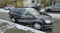 2009 Volkswagen GOLF