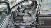 2009 Volkswagen GOLF