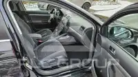 2009 Volkswagen GOLF