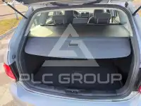 2009 Volkswagen GOLF