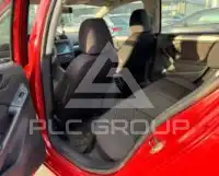 2009 Volkswagen GOLF