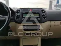2009 Volkswagen GOLF