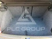 2009 Volkswagen GOLF