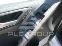 2009 Volkswagen GOLF