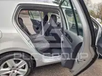 2009 Volkswagen GOLF