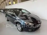 2009 Volkswagen GOLF