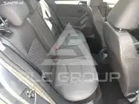 2009 Volkswagen GOLF