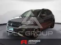 2009 Volkswagen GOLF
