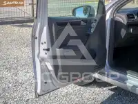 2009 Volkswagen GOLF