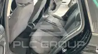 2009 Volkswagen GOLF