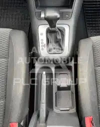 2009 Volkswagen GOLF