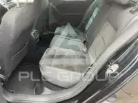 2009 Volkswagen GOLF