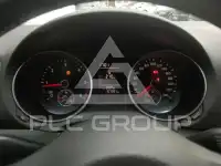 2009 Volkswagen GOLF
