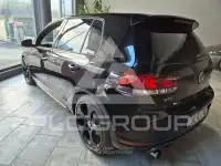2009 Volkswagen GOLF