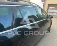 2009 Volkswagen GOLF