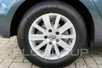 2009 Volkswagen GOLF
