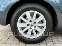 2009 Volkswagen GOLF