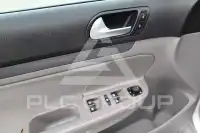 2009 Volkswagen GOLF