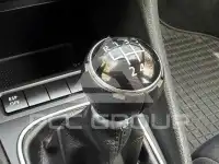 2009 Volkswagen GOLF