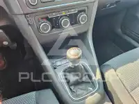 2009 Volkswagen GOLF