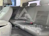 2009 Volkswagen GOLF