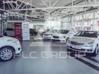 2009 Volkswagen GOLF