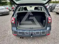 2009 Volkswagen GOLF