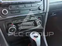 2009 Volkswagen GOLF