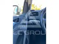 2009 Volkswagen GOLF