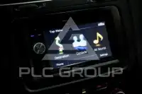2009 Volkswagen GOLF