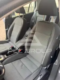 2009 Volkswagen GOLF