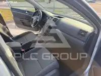 2009 Volkswagen GOLF