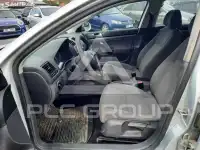 2009 Volkswagen GOLF
