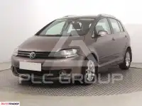2009 Volkswagen GOLF