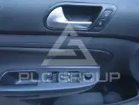 2009 Volkswagen GOLF