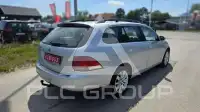 2009 Volkswagen GOLF