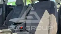 2009 Volkswagen GOLF