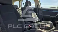2009 Volkswagen GOLF