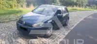 2009 Volkswagen GOLF