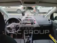 2009 Volkswagen GOLF