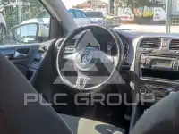 2009 Volkswagen GOLF