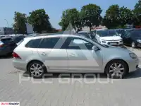 2009 Volkswagen GOLF