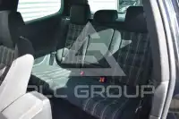 2009 Volkswagen GOLF