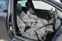 2009 Volkswagen GOLF