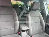 2009 Volkswagen GOLF