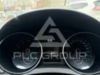 2009 Volkswagen GOLF