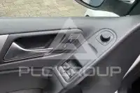 2009 Volkswagen GOLF