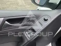 2009 Volkswagen GOLF