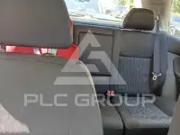 2009 Volkswagen GOLF