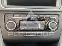2009 Volkswagen GOLF
